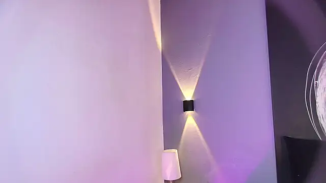 Sembang XXX Secara Langsung AlannaViera