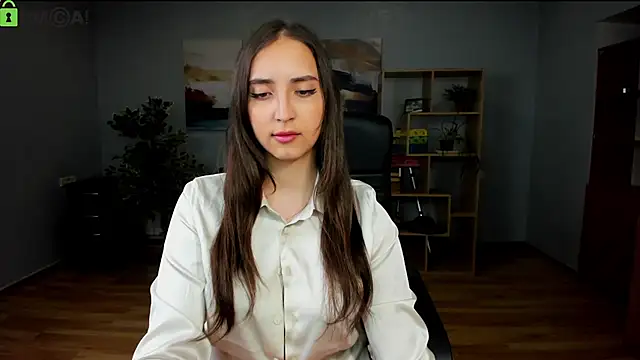 Živý XXX chat Effy_Royse