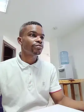 دردشة AlaskanCornpone الجنسية المباشرة