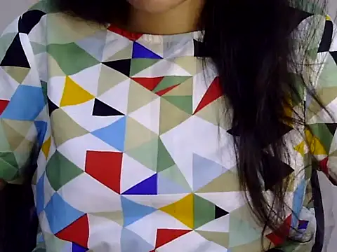 Neha_Sharma2's Live XXX Chat