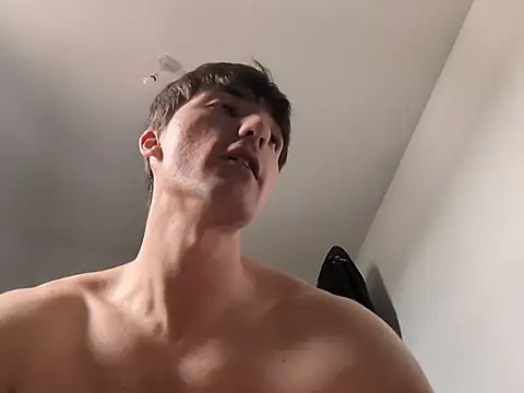 HornyKing2969 Webcamshow