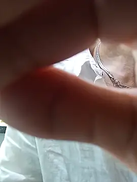 RodrigoColby2: διαδικτυακό σόου στην κάμερα