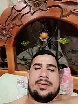 franDuxxxn Live XXX chat