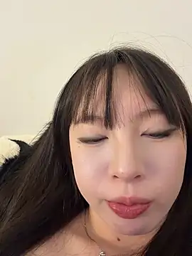 nide-baby 网络视讯表演