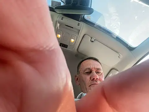 Queutard59@xh webkamerás műsora