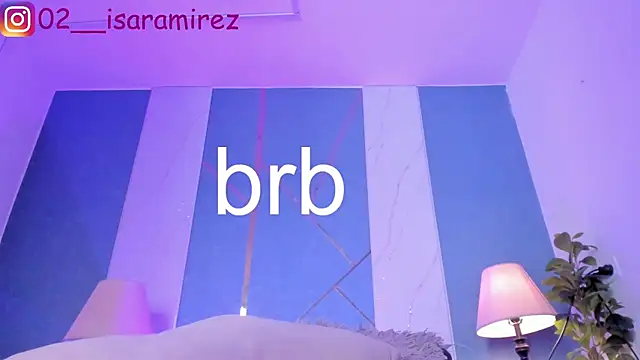 Swt_skinny_のライブXXXチャット