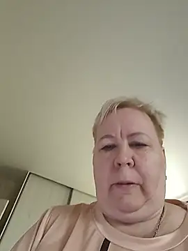 Chatroom XXX en direct de EffectFiona