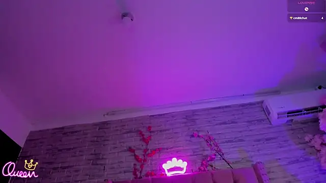 AuroraSimのライブXXXチャット