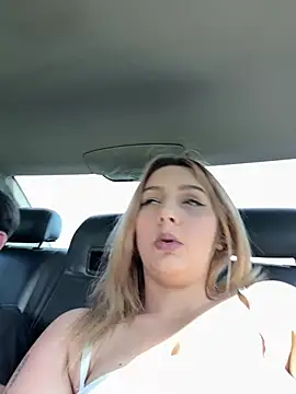 hotamanda01's Live XXX Chat