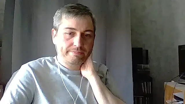 Max541991xx 在線直播表演