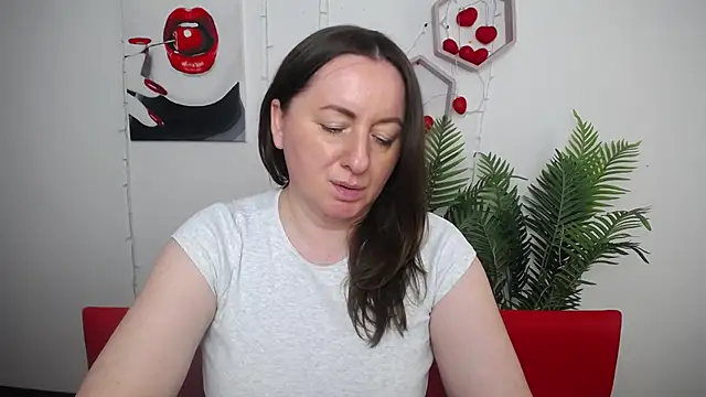 عرض كام Abby_Taylorr