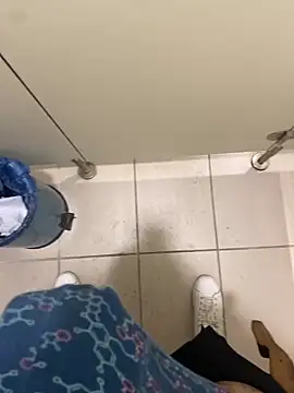 speddy34 webcam show