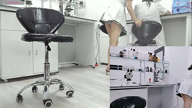 Kathylove_2023 Live XXX-Chat