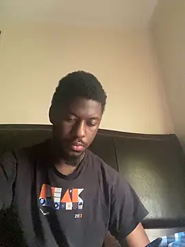 ThickDic28 Obrolan Langsung XXX