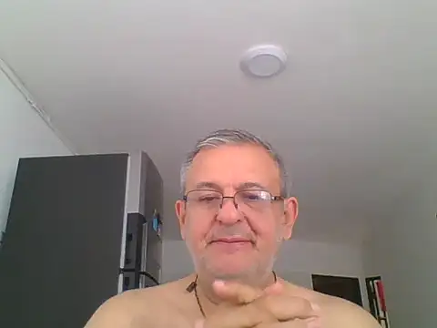 XXX chat uživo modela maxxpott