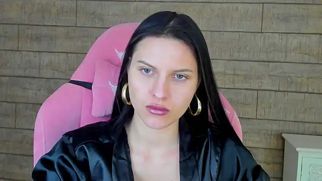 AliceVersal 即時 XXX 聊天