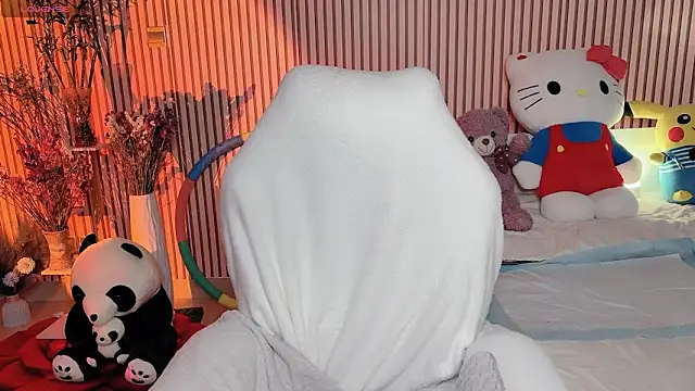 di-or- Live XXX-Chat