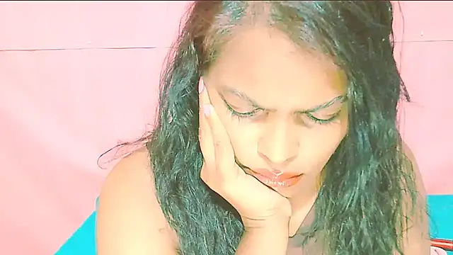 Sweetlipzzz6969 Live XXX-Chat