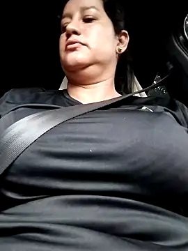 keilymadam's Live XXX Chat