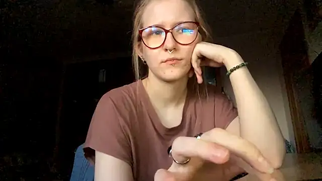 LaureenVielma 라이브 XXX 채팅