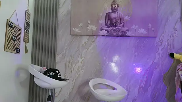 GOLD_BOYS 即時 XXX 聊天