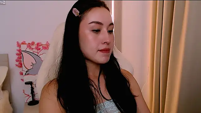 Ann__Cute Chat XXX live