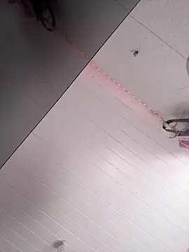 luludolll Show Webcam