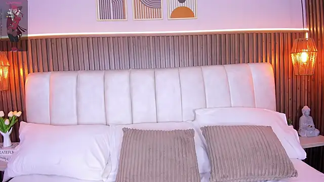 LisaLain Live XXX-Chat