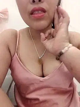 Kelly-sex69's Live XXX Chat