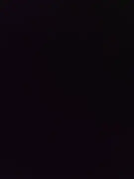 Chat XXX ao vivo de SultrySummer68