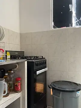 samanta_big_ass_'s Webcam Show