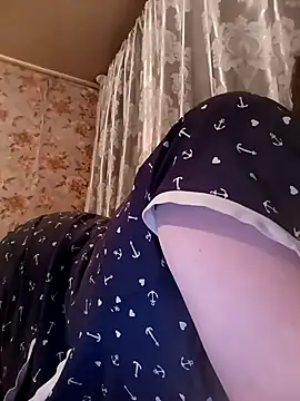 Cerd_Ayaz Chat XXX in diretta