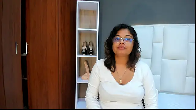 Chat XXX Live yeral2017