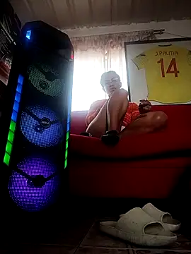 Bigassmommy_xのライブXXXチャット