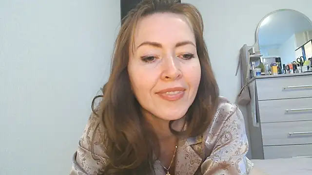 NicoleEunice87's Live XXX Chat