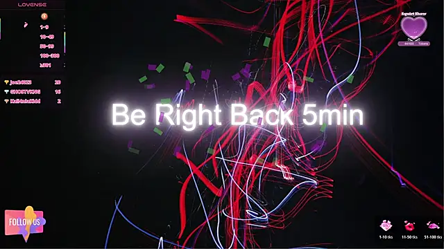 Samanntthaa__'s Live XXX Chat