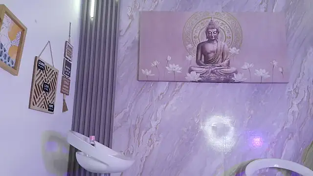 GOLD_BOYS – Kamerová šou