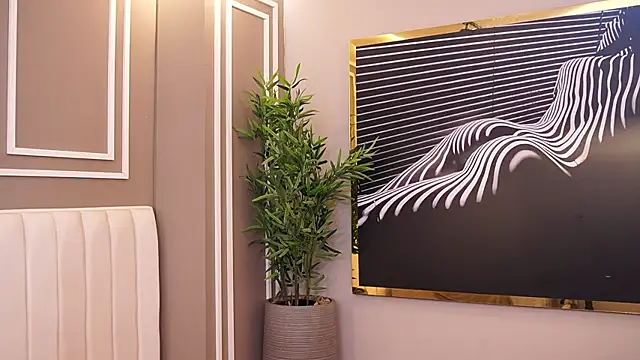 Ethan_occonor's Live XXX Chat