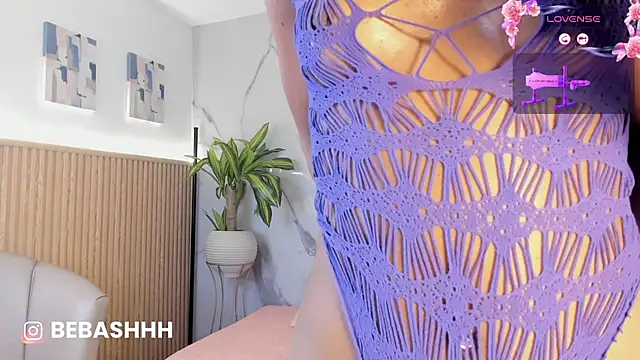 Chat XXX ao vivo de Fyre_divine