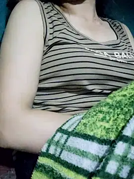 Congee-666 Chat XXX live