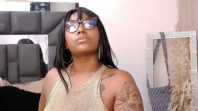 SheilaCoopers_ Chat XXX in diretta