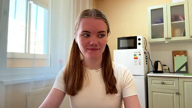 doana_bebriti live XXX chat