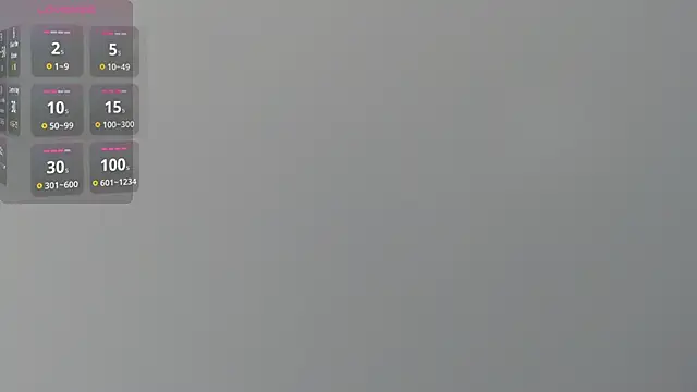 mistressAhegao: απευθείας συνομιλία ΧΧΧ