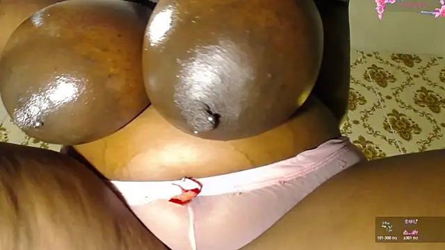 Chatroom XXX en direct de KARATIBBY_COX