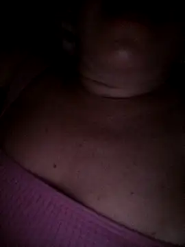 SOLTEIRASIGILO Chat XXX in diretta