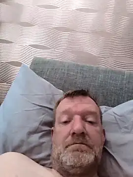 Notiesfukn Webbikameraesitys