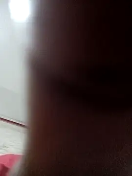 Mailsonp Show in webcam