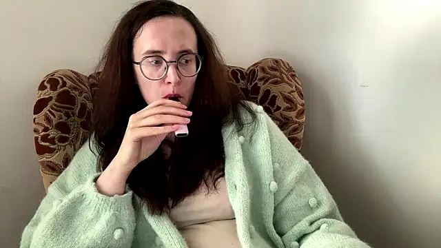 SofiaTease's Live XXX Chat