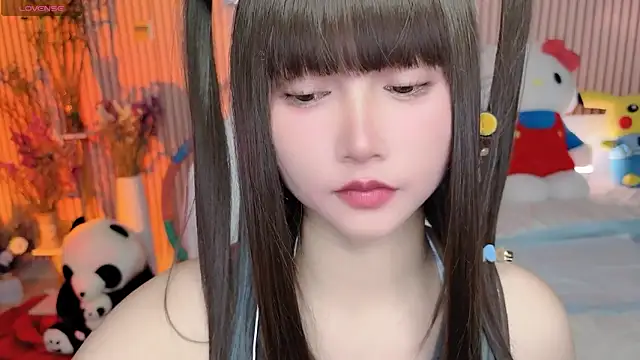 di-or-n Live XXX chat