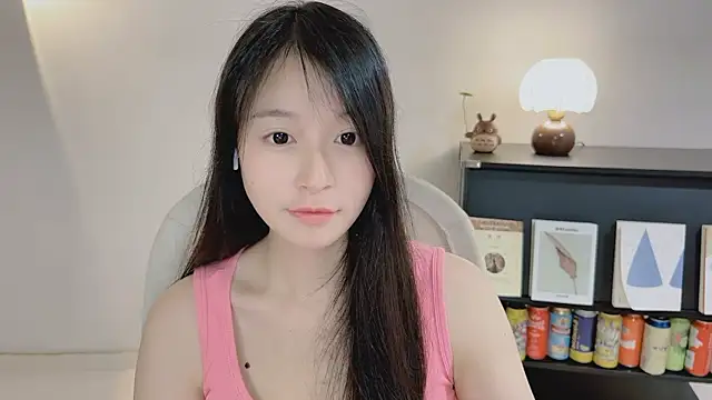 Sembang XXX Secara Langsung Onechestnut